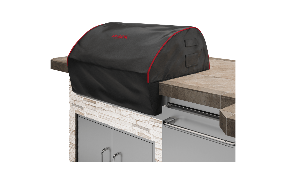 GetImageNoResize1200x7711