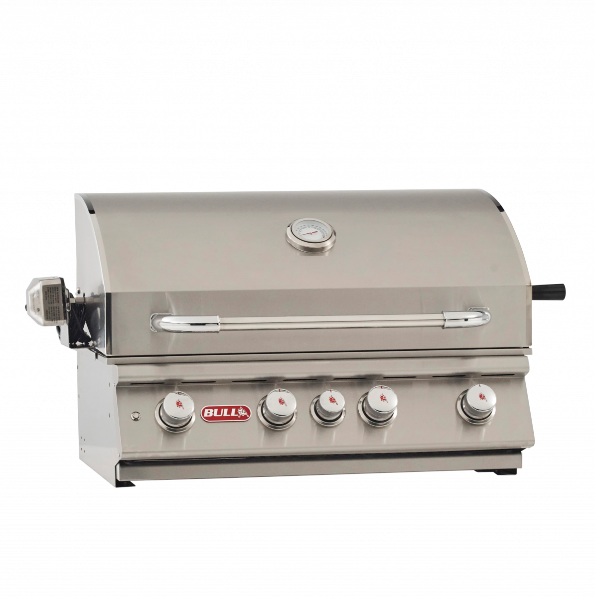 BullBBQGrillAngusHeadClosedRFNBG1194x1200