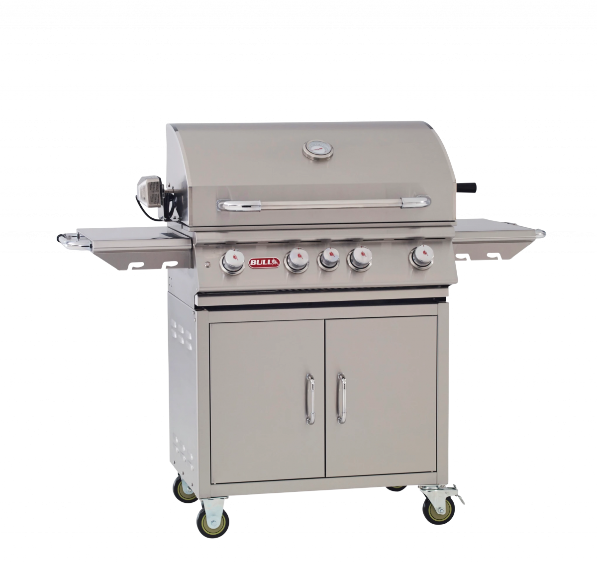 BullBBQGrillAngusRCartNBG1200x1132
