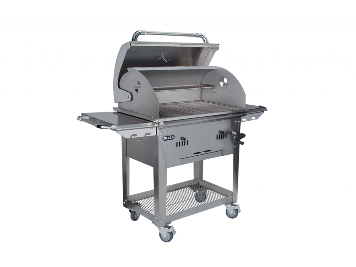 BullBBQGrillCompleteCartbisoncart1200x900