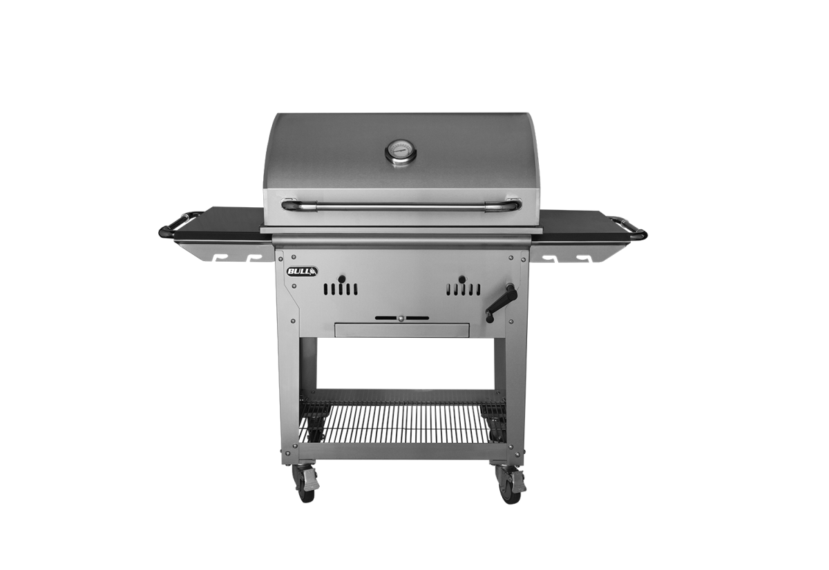 BullBBQBBQCLOSED1200x825
