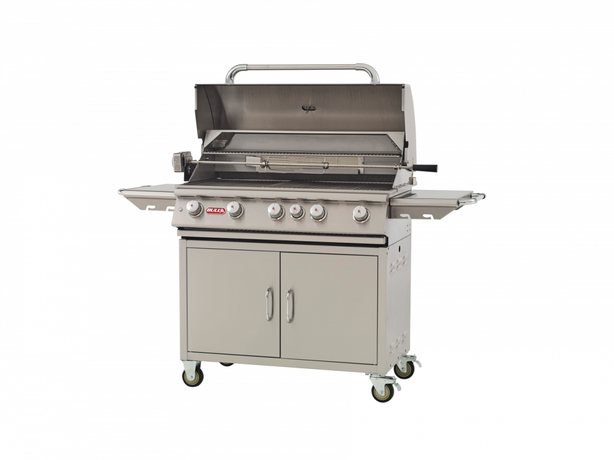 BullBBQGrillCompleteCartBrahmaLeftViewOpenLidNBG1536x11521200x900