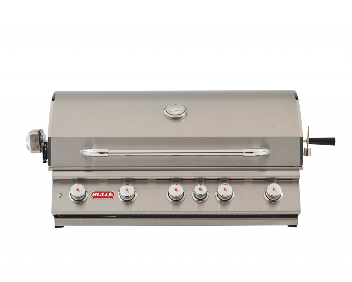 BullBBQGrillBrahmaClosedCFNBG1200x962