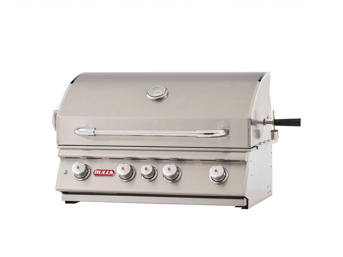 BullBBQGrillDropInBrahmaGrillclosed1200x900