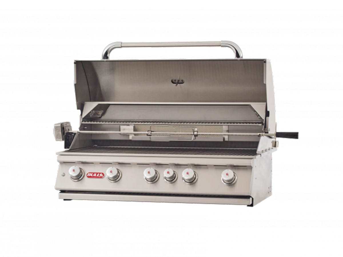 BullBBQGrillDropInBrahmaGrill1200x900