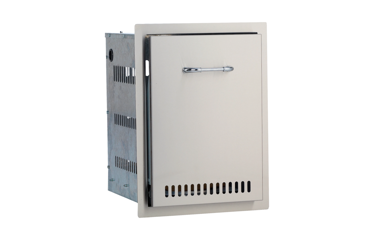 BullBBQGasTankDrawer