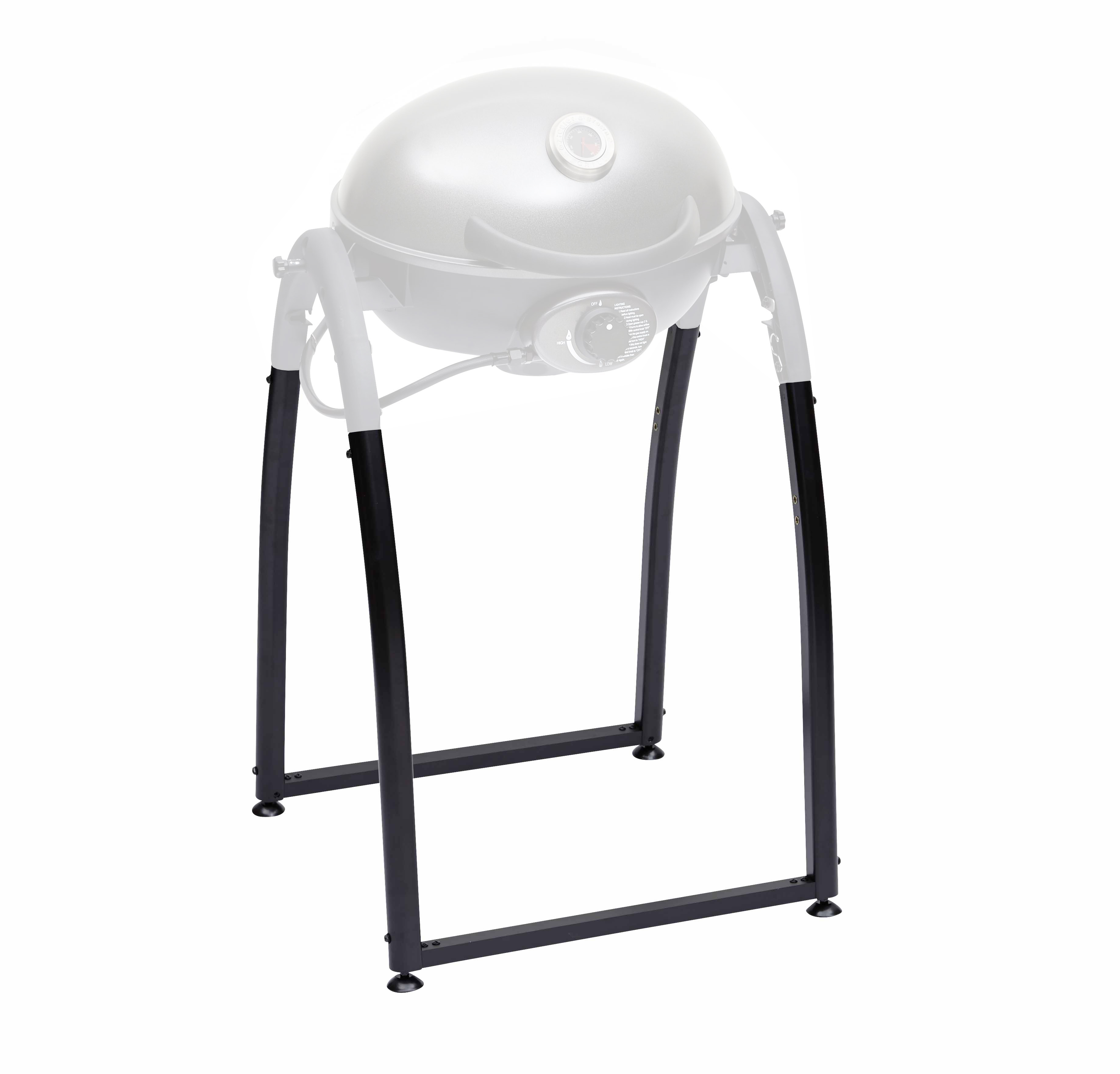 552918_F17_A_LH_Portable_Grill_Stand_Grey_PS_HR