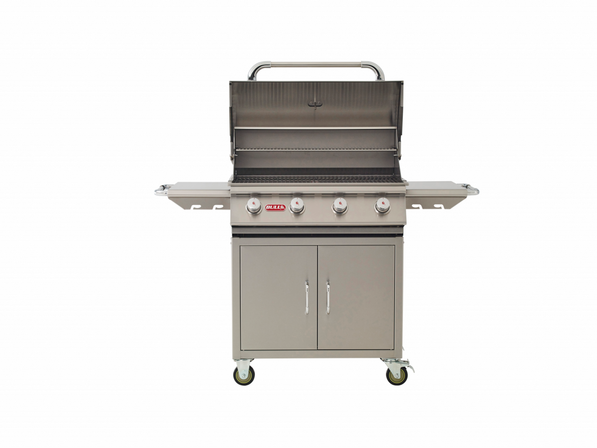 BullBBQGrillCartOuitlawOpenCFNBG1200x900