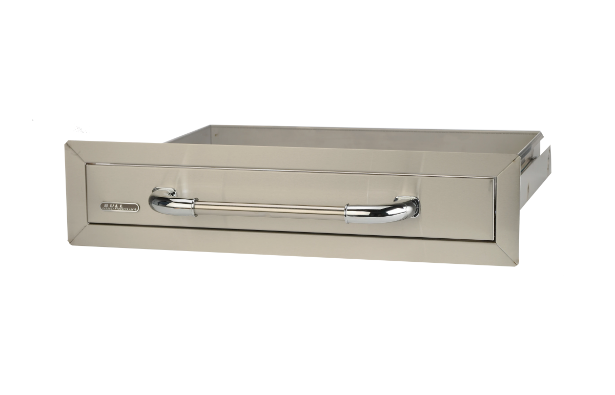 BullBBQSingleDrawer