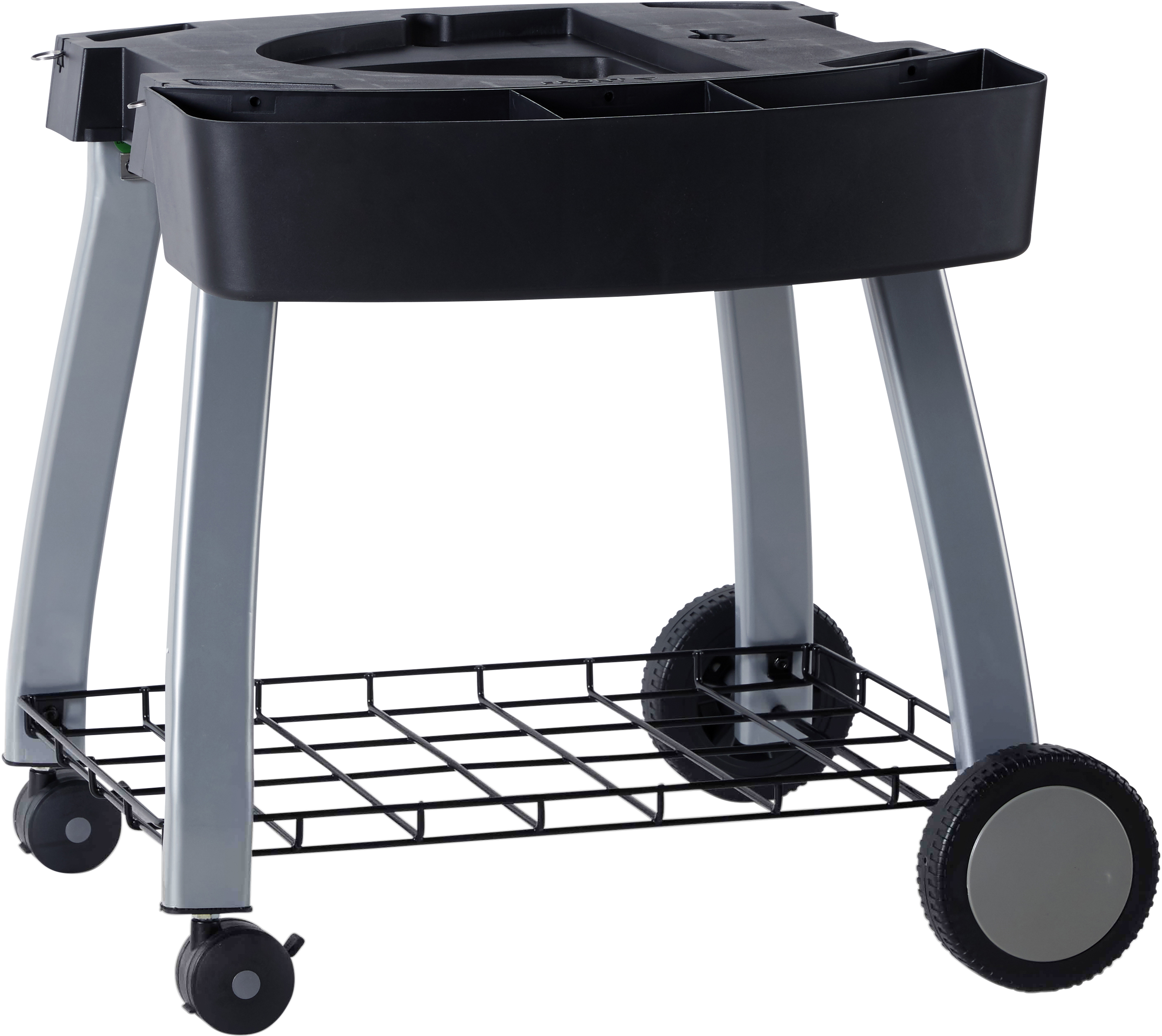 552914_F19_TwinGrillMobileCart_HR