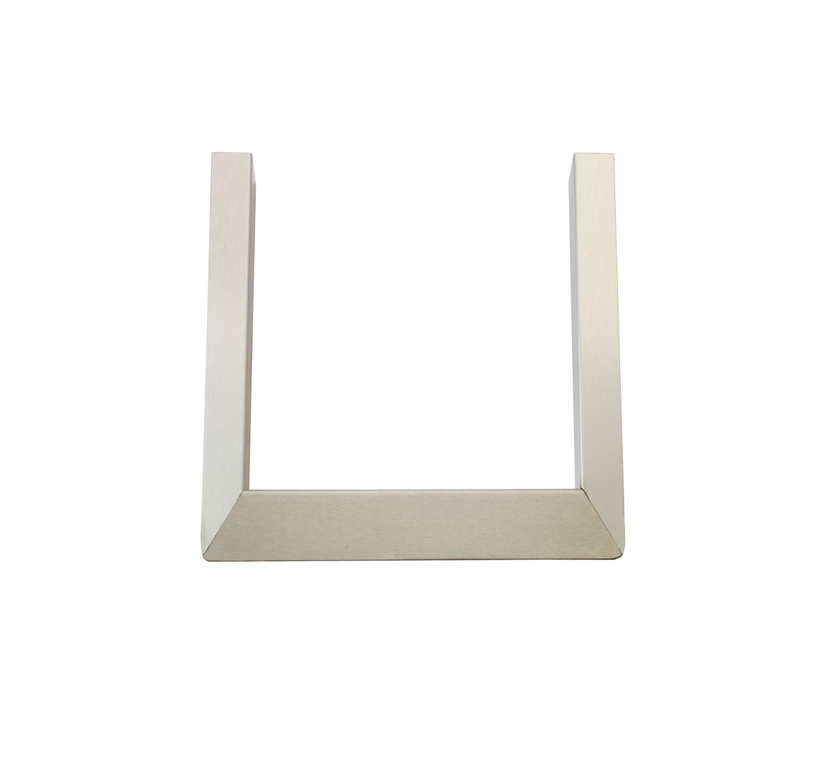 BullBBQSlideInDoubleSideBurnerFinishingFrame