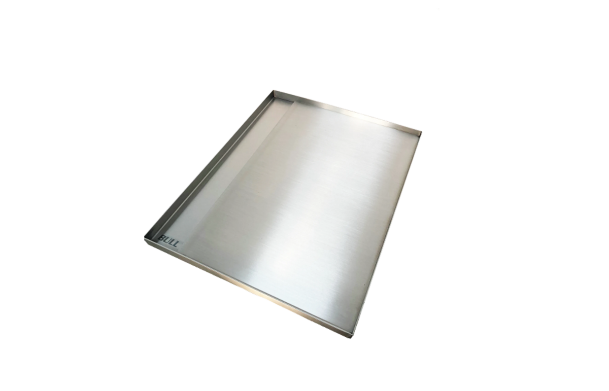 BullBBQSlideInRemovableGriddle