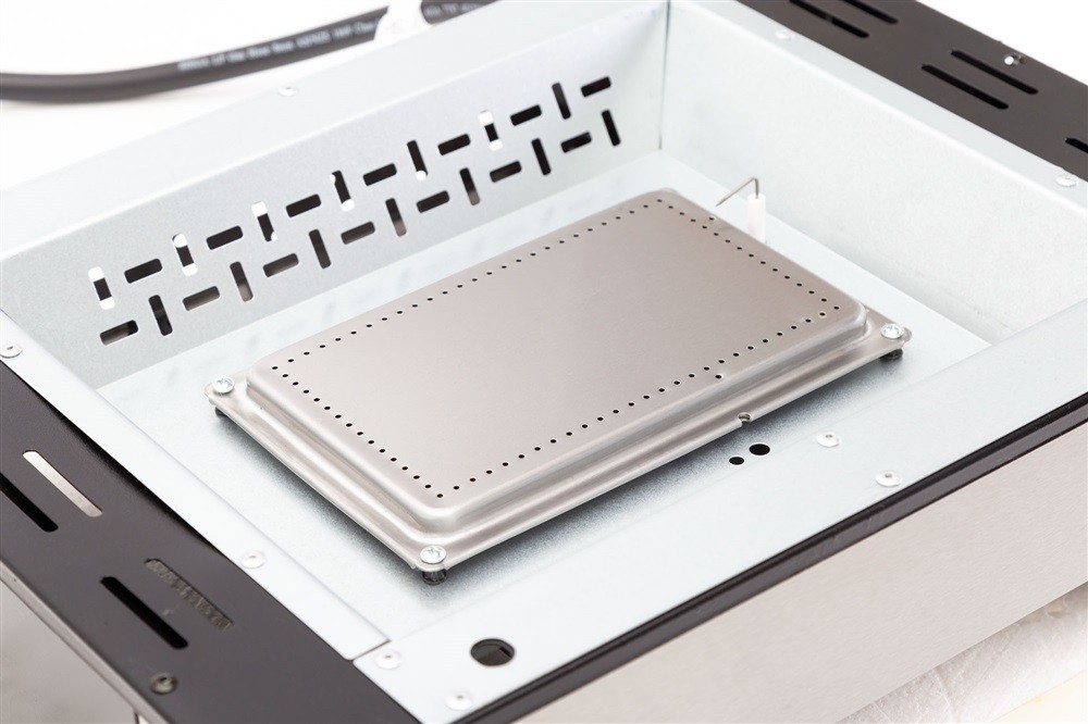 GM152155Plancha470burnerSML1000x666