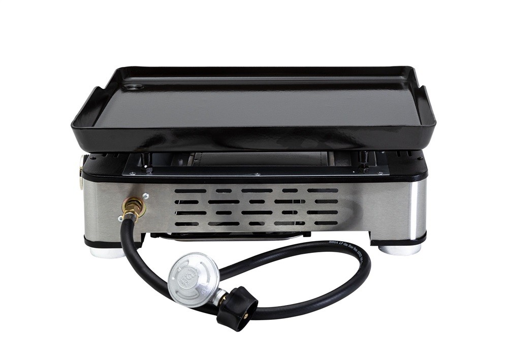 GM152155Plancha470BSML1000x667