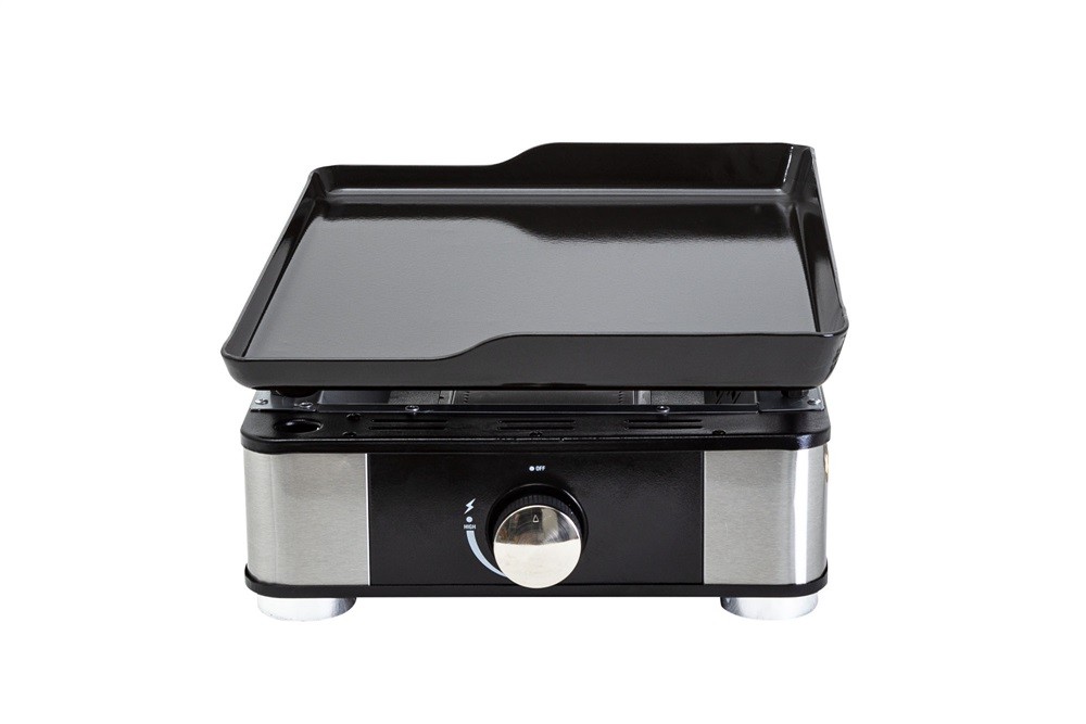 GM152155Plancha470ignitionSML1000x667