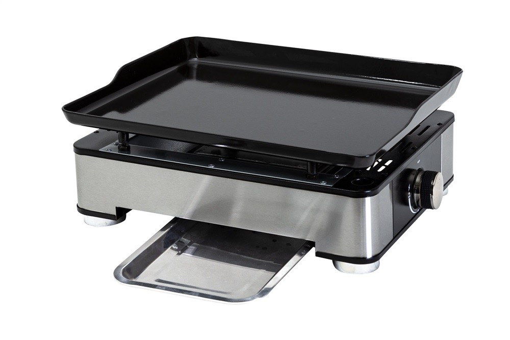 GM152155Plancha470traySML1000x667