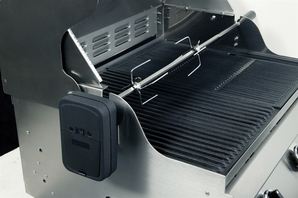 GRT2GasmateBatteryOperatedRotisserie01SML