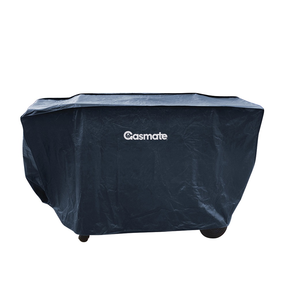 Gasmate6BurnerBBQCover