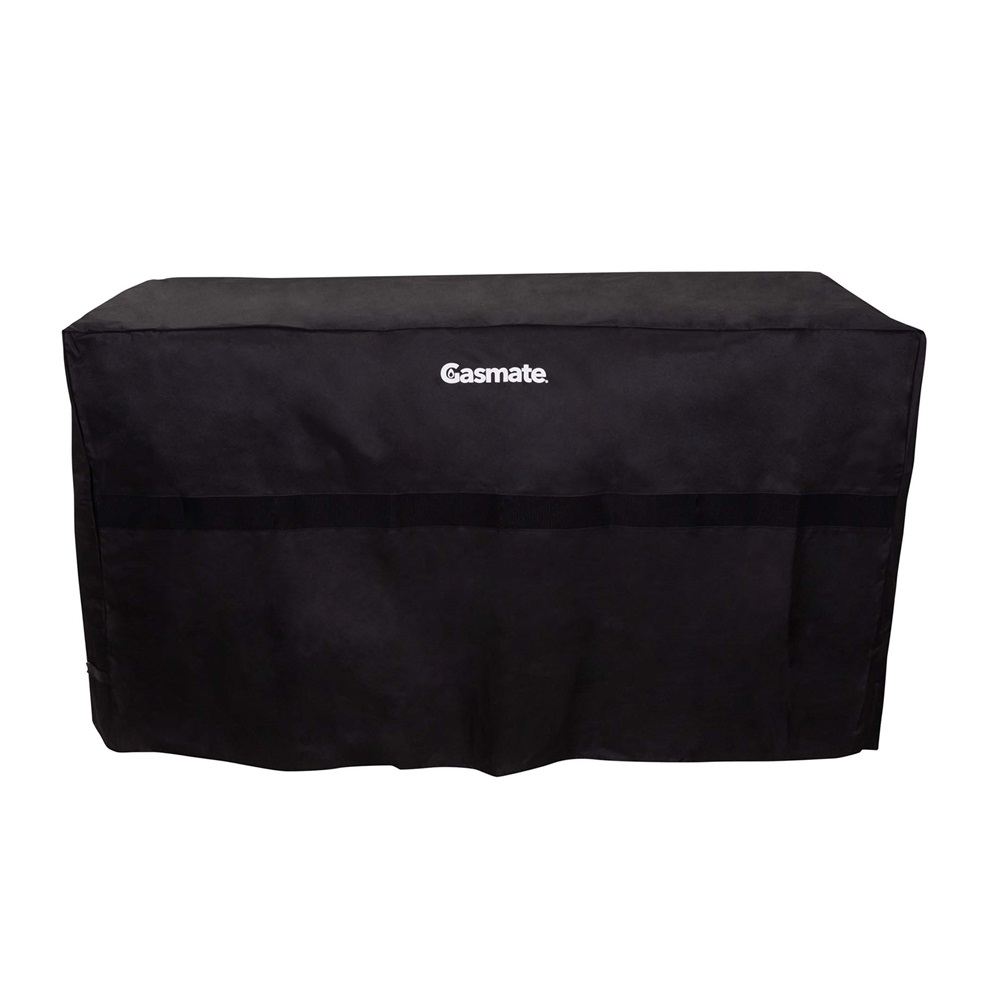 Gasmate4BurnerBBQCover
