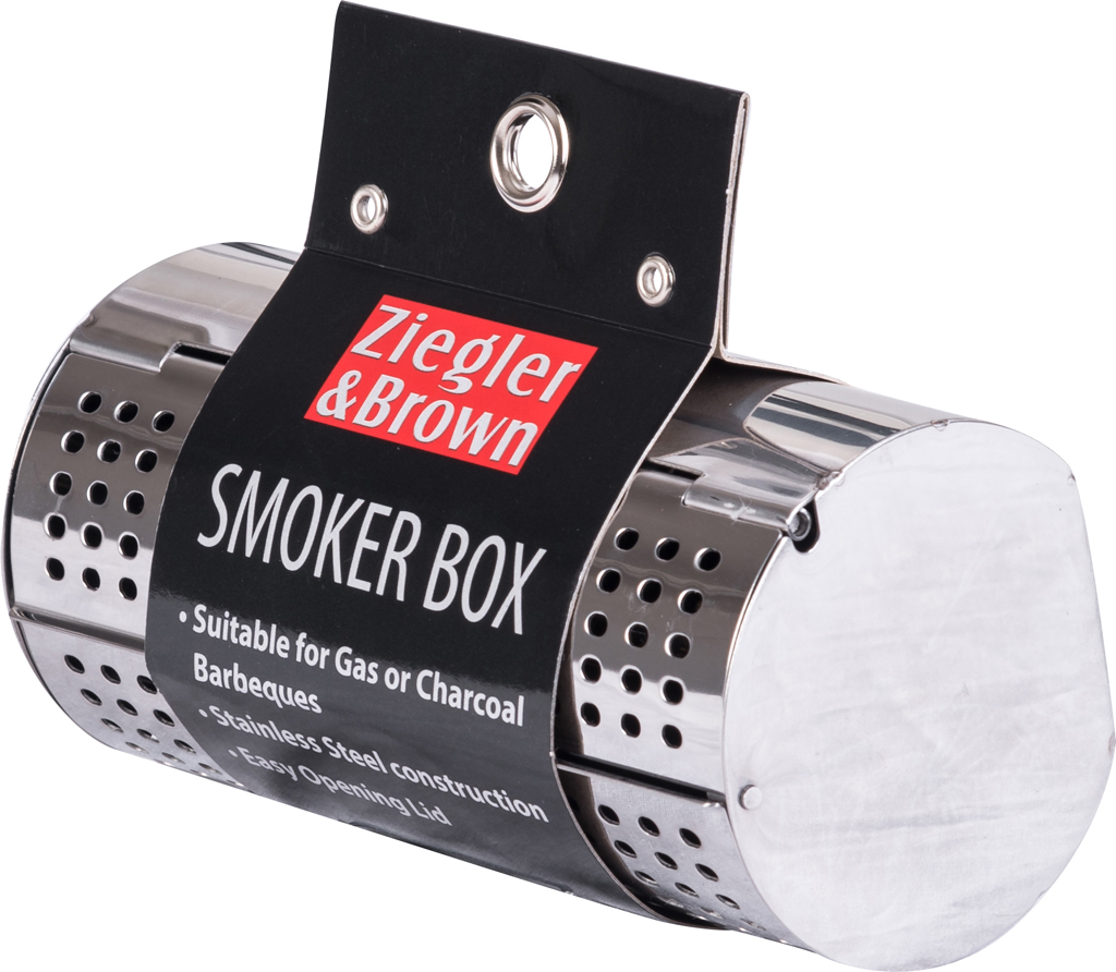 Ziegler_Brown_Stainless_Steel_Smoker_Box