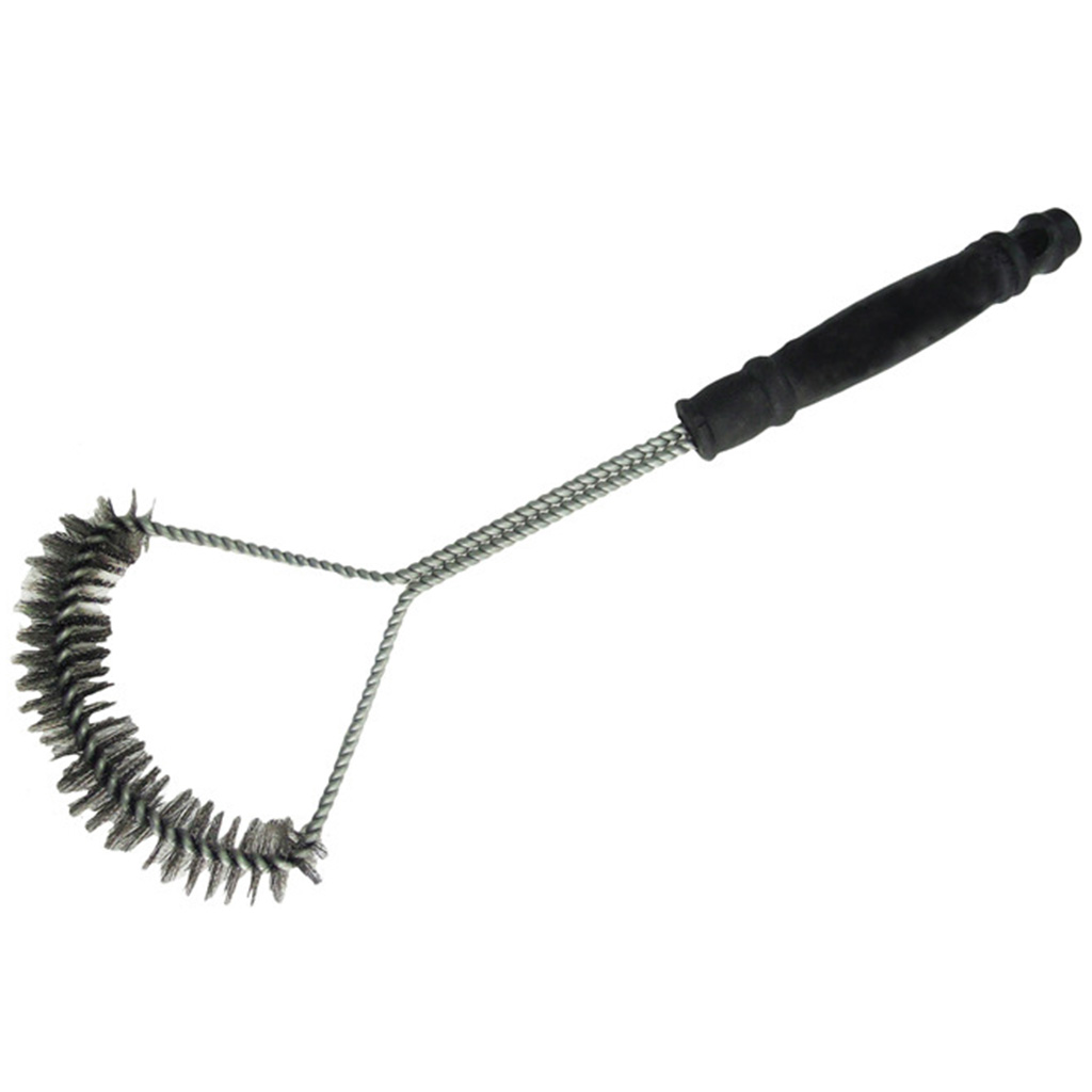 cleaningbrush