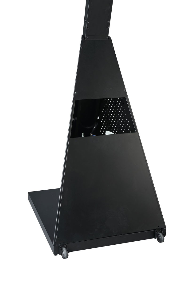 4FreeStandingGas12a800x1200