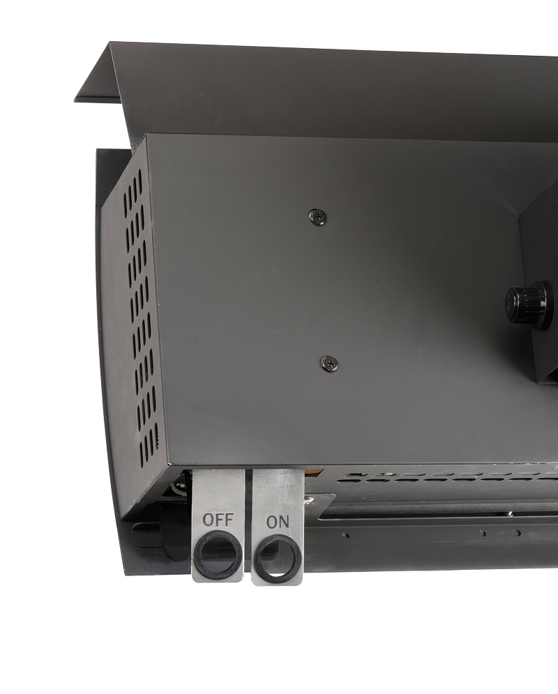 3NewRearControllershot1png800x995