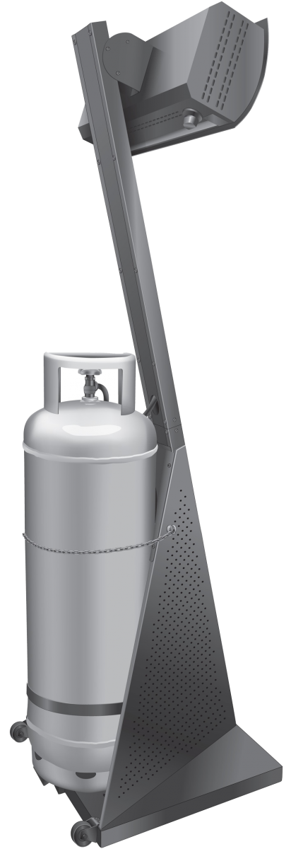 4LPGwith45kgbottle412x1200