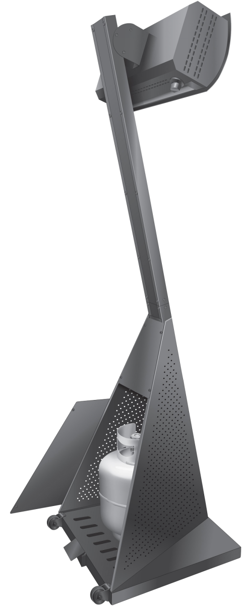 1LPGwith9kgbottle2480x1200