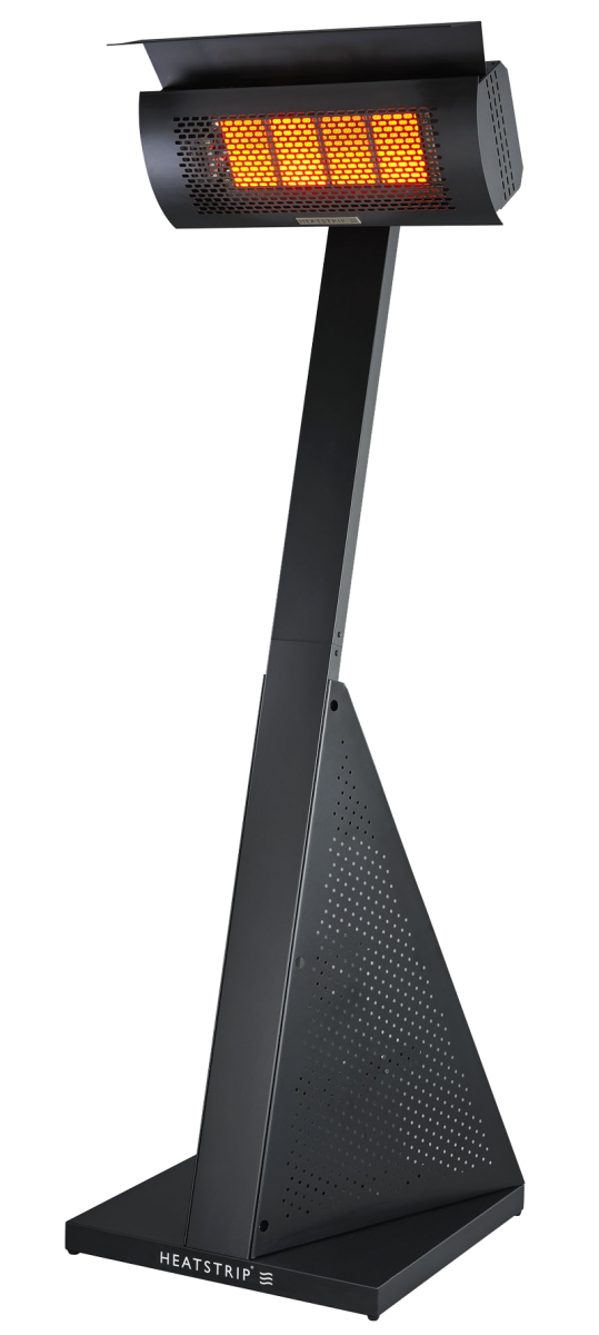 1LPGFreeStandingGas539x1200