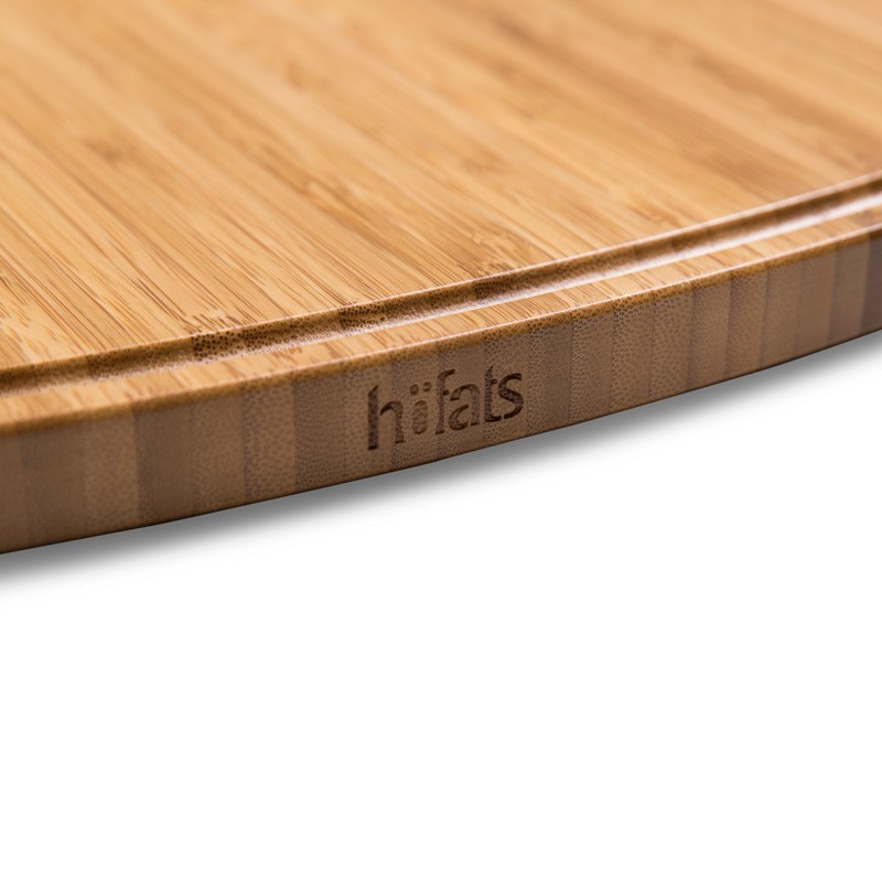 CONEAblagebrett2pdp800x800