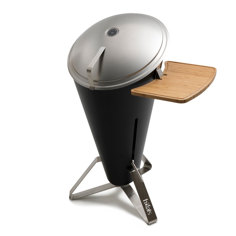 CONEAblagebrett3pdp800x800