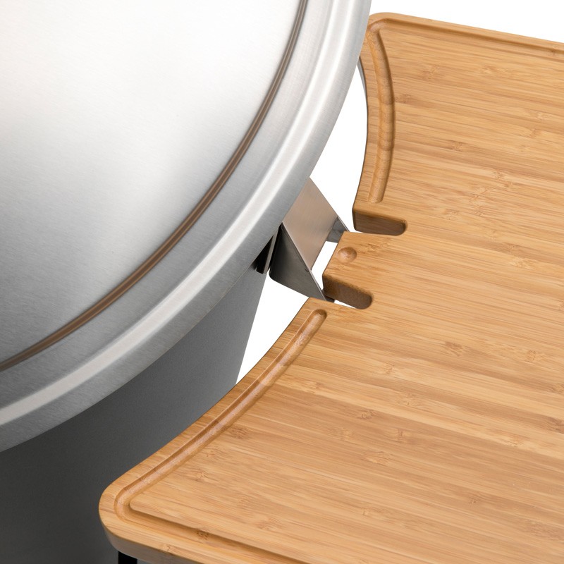 CONEAblagebrett5pdp800x800