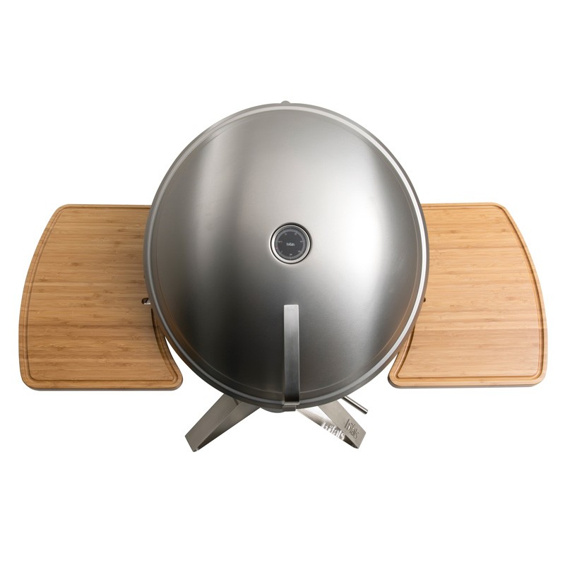 CONEAblagebrett6pdp800x800