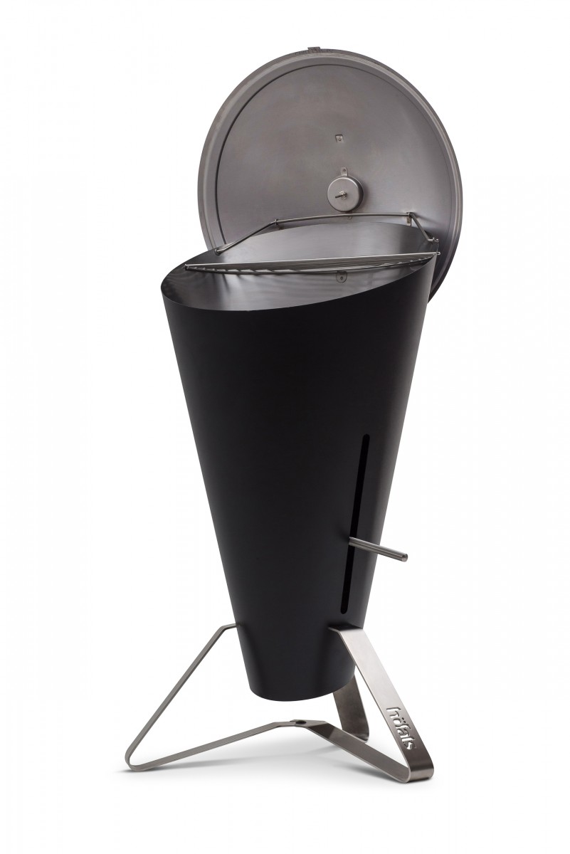 coneopenlow2801x1200