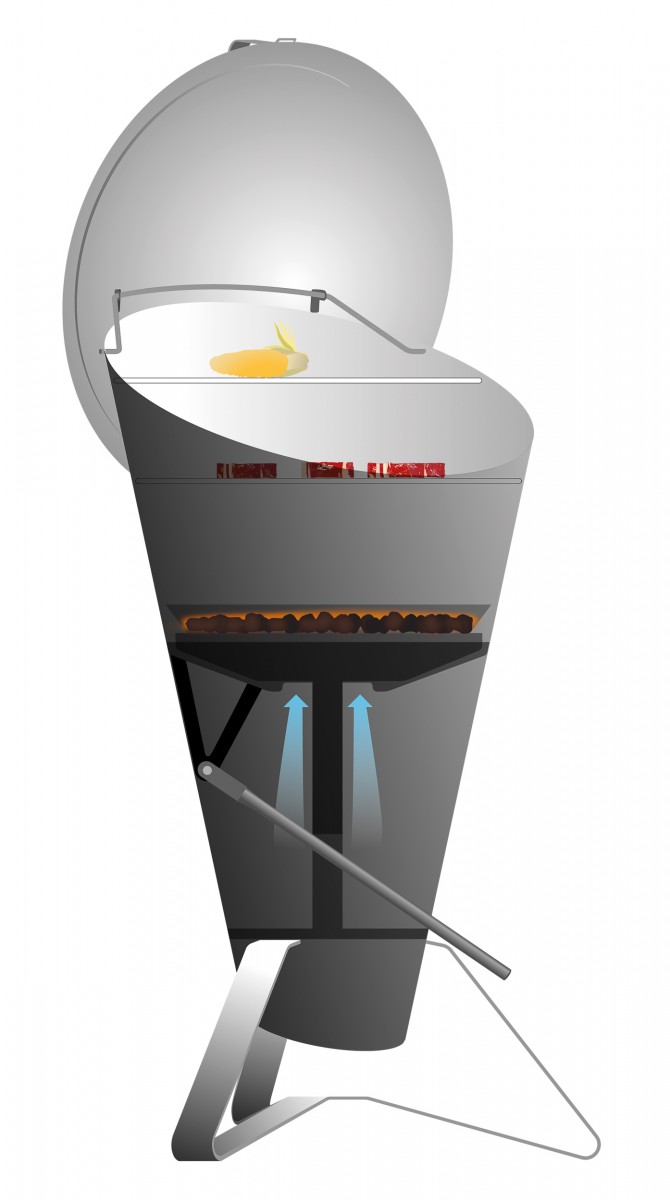 160824hoefatsCONE2Tief2670x1200