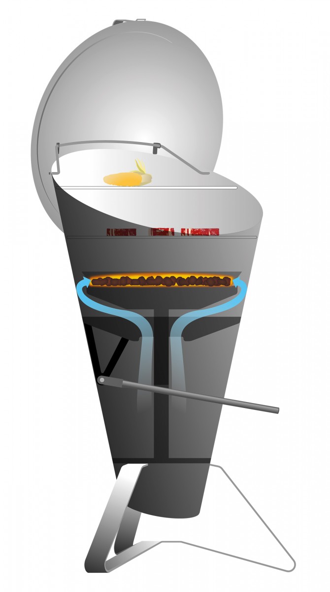 160824hoefatsCONE2Mittel2670x1200