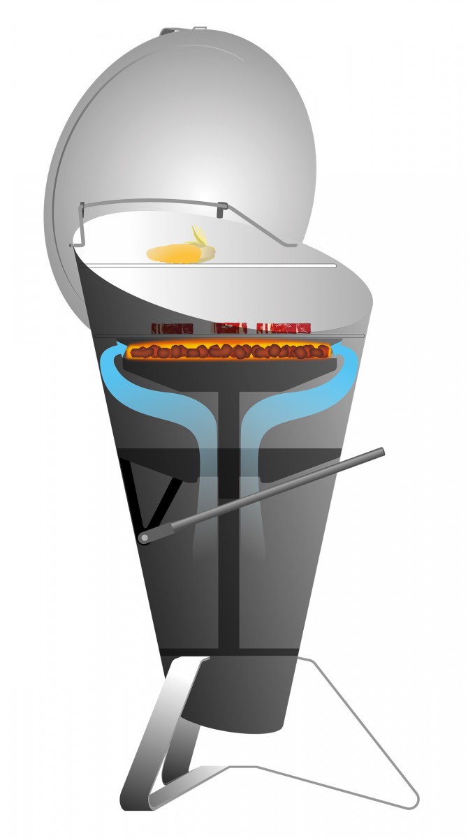 160824hoefatsCONE2High2670x1200