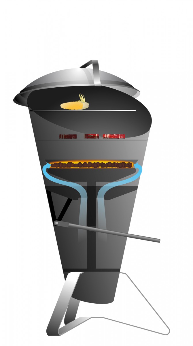 160824hoefatsCONE2Hutab2670x1200