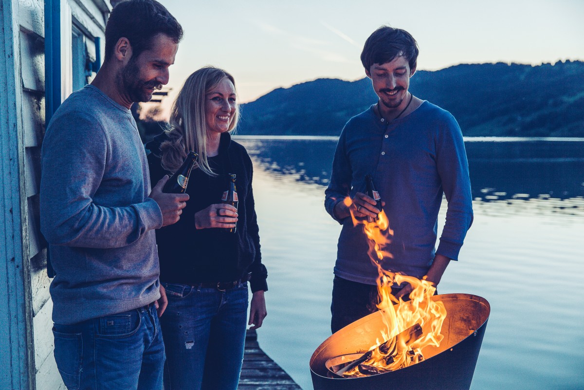 conealpsee154621200x801