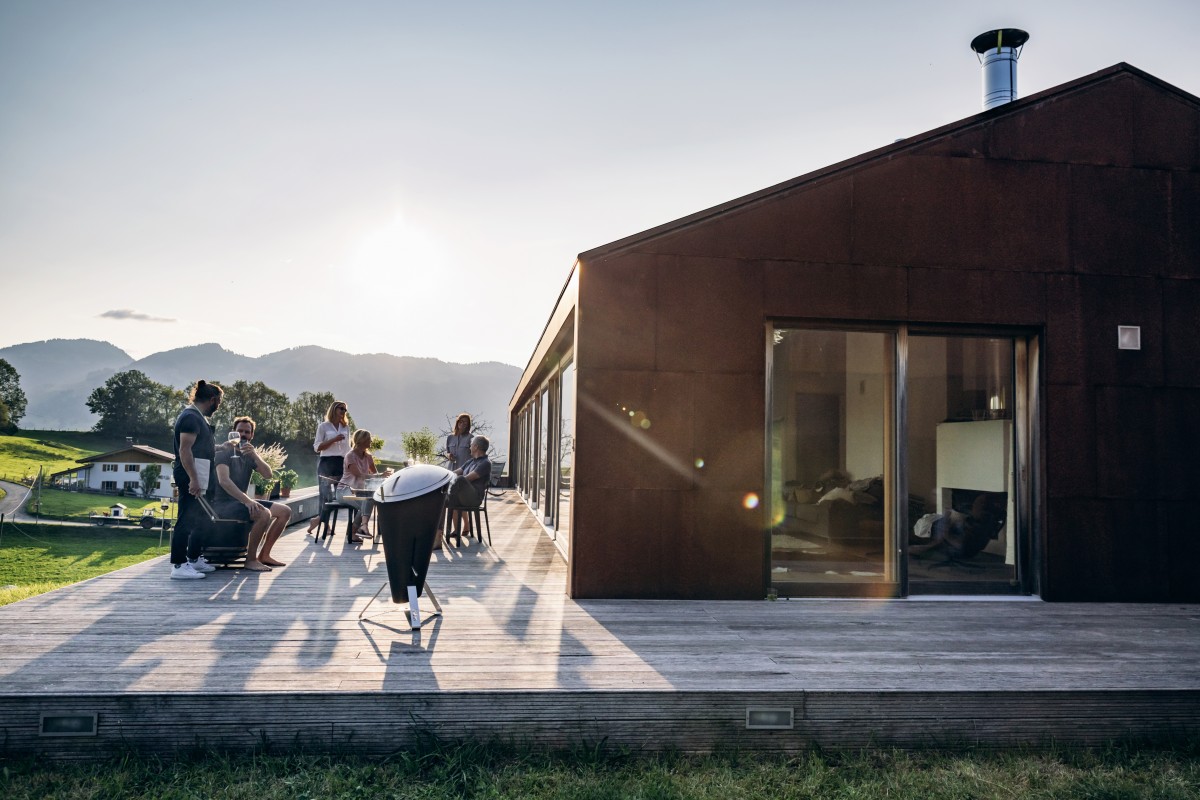 Conehinangme20180331retuschiert1200x800