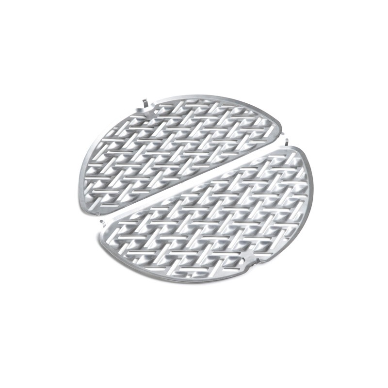 CONEGussrost7pdp800x800