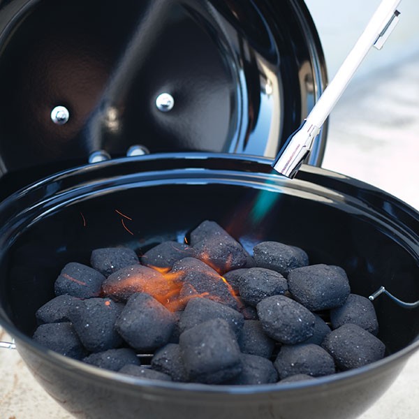 HDWeedkillerHD8936B600x600