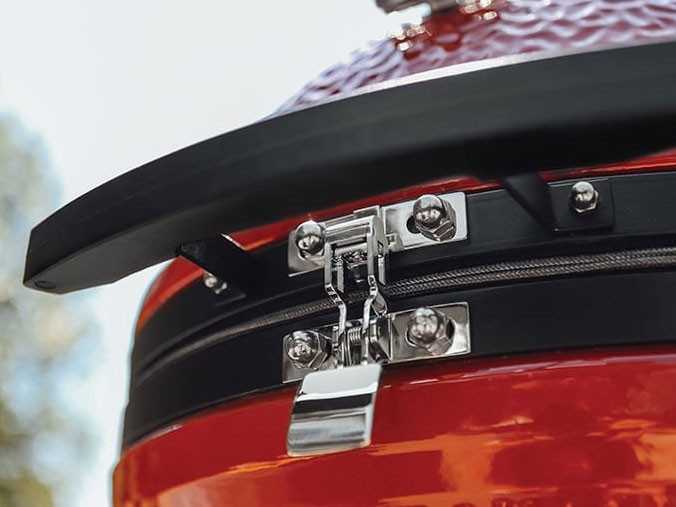 stainlesssteellatch676x507