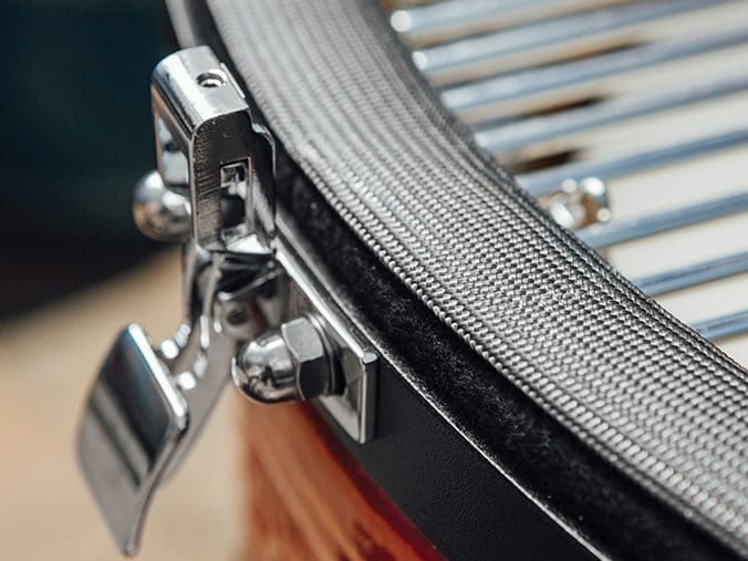 wiremeshfibreglassgasket676x507