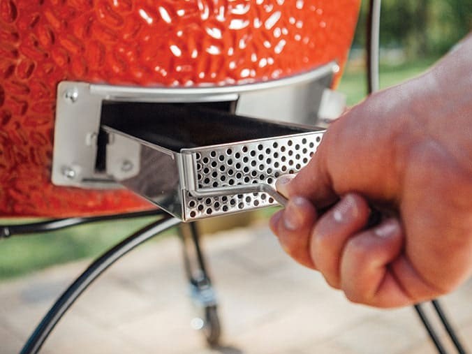 slideoutashdrawer676x507