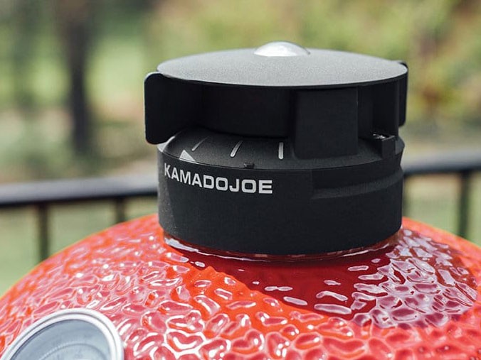 kontroltowertopventaluminium676x5071