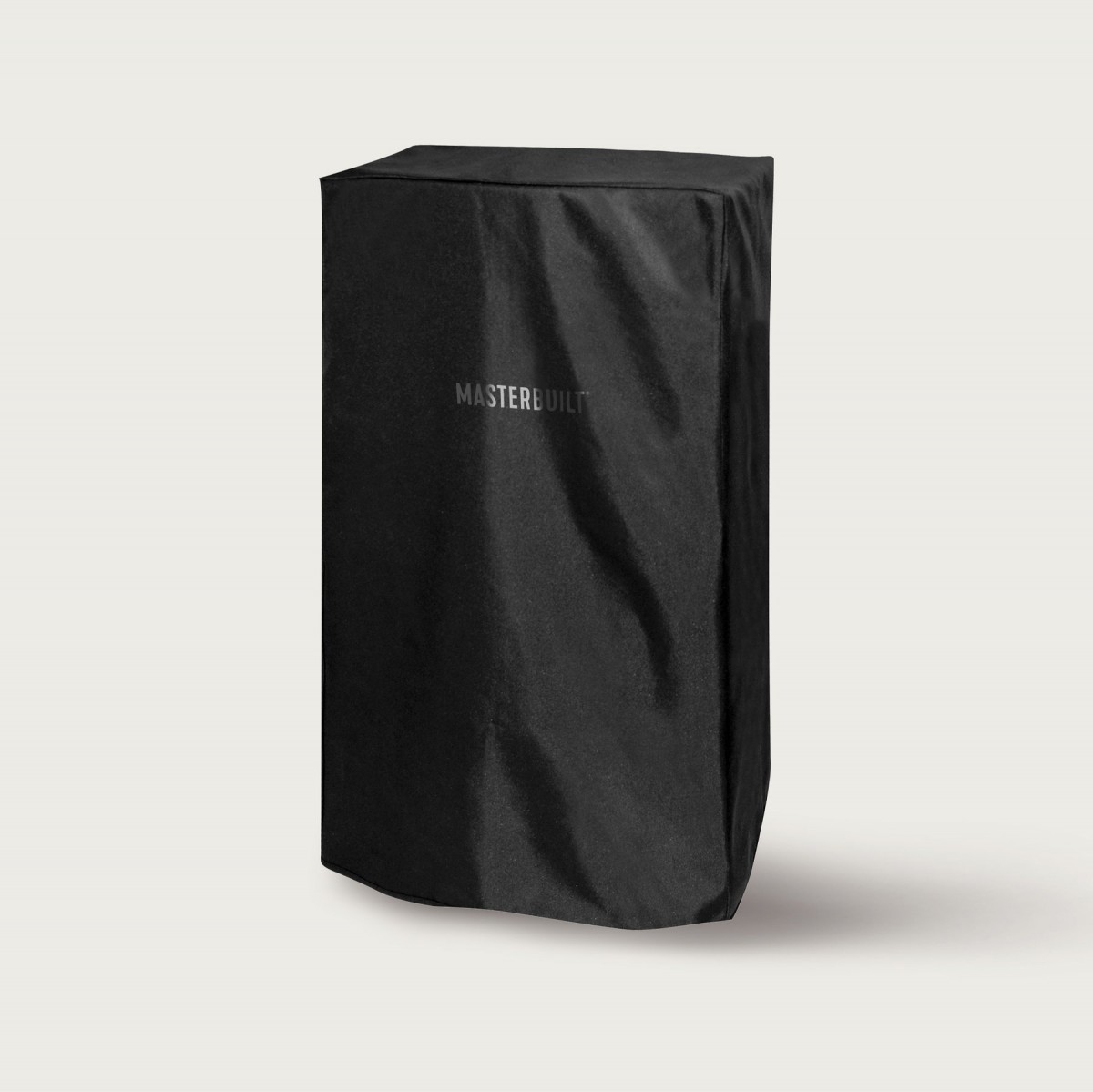 Masterbuild40ElectricSmokerCover