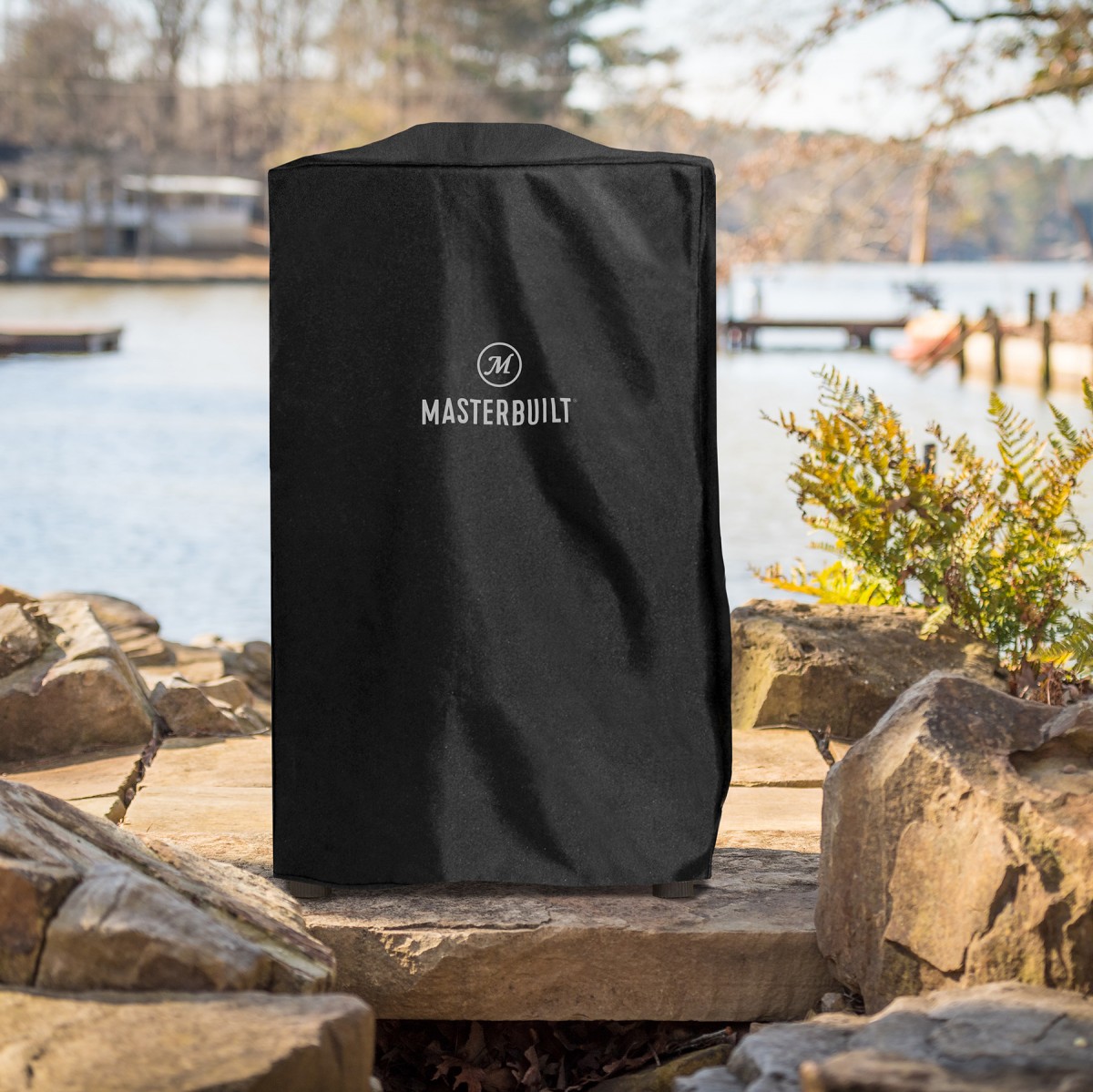 masterbuiltelectricsmokercoverinsitu1200x12001