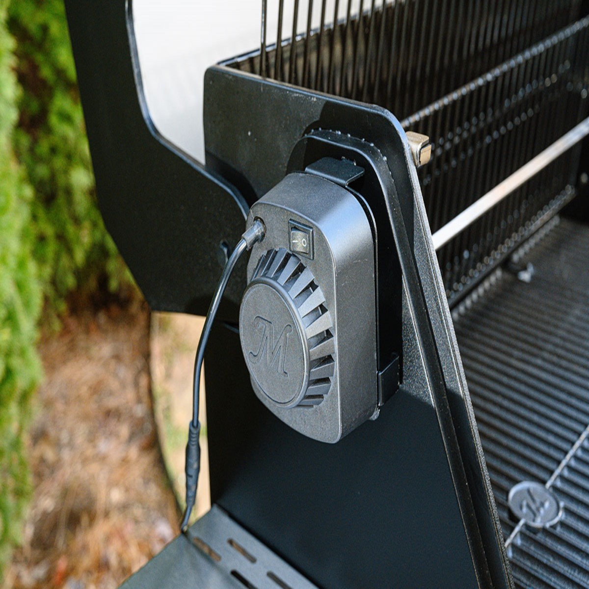 MB20091220Rottiserie1800x18001200x1200